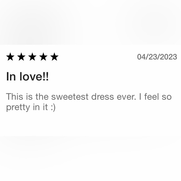 NWT UO Mallory Velvet Slip Dress - M & L - Picture 8 of 11